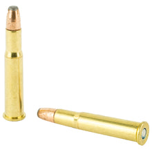 Load image into Gallery viewer, Fed Pwrshk 32win Spl 170gr Sp 20-200