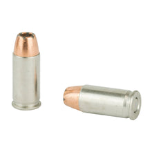 Load image into Gallery viewer, Fed Hydra-shok 32acp 65gr Jhp 20-500