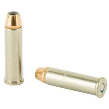 Load image into Gallery viewer, Fed Hydra-shok 357mag 158gr 20-500