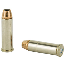 Load image into Gallery viewer, Fed Hydra-shok 38+p 129gr Hp 20-500