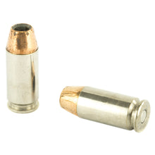 Load image into Gallery viewer, Fed Hydra-shok 40s&amp;w 20/500