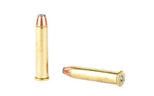 Load image into Gallery viewer, Fed Pwrshk 45-70 300gr Spr Fn 20-200