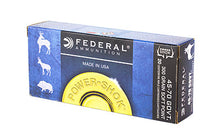 Load image into Gallery viewer, Fed Pwrshk 45-70 300gr Spr Fn 20-200