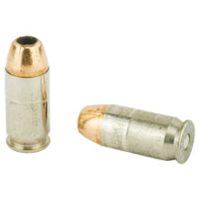 Load image into Gallery viewer, Fed Hydra-shok 45acp 230gr Hp 20-500