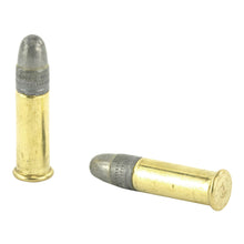 Load image into Gallery viewer, Fed Lightning 22lr 40gr Sld 50-5000