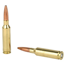 Load image into Gallery viewer, Fed Non Typical 6.5 Cm 140 Gr Sp 20-