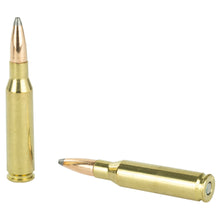 Load image into Gallery viewer, Fed Pwrshk 7mm08 150gr Sp 20-200