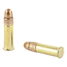 Load image into Gallery viewer, Fed Gmshk 22lr Hv 40gr Sld 50-5000