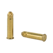 Load image into Gallery viewer, Fed Gmshk 22lr #12 Ld Shot  50-2500