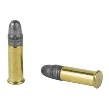 Load image into Gallery viewer, Fed Rge&amp;fld 22lr 40gr Lrn 275-2750