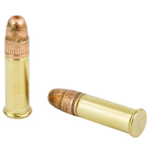 Load image into Gallery viewer, Fed Rge&amp;fld 22lr 38gr Cphp 275-2750