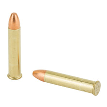 Load image into Gallery viewer, Fed Chmpn 22wmr 40gr Fmj 50-3000