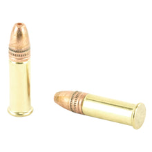 Load image into Gallery viewer, Fed Chmpn 22lr 36gr Cp Hp 525-5250