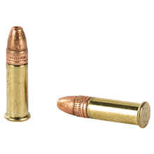 Load image into Gallery viewer, Fed 22lr 36gr Cphp Byob Bk 2x 1375ct