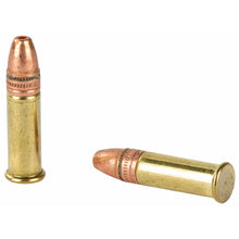 Load image into Gallery viewer, Fed 22lr 36gr Cphp Byob Bkt 4x 825ct