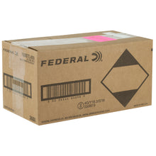 Load image into Gallery viewer, Fed 22lr 36gr Cphp Byob Bkt 8x 450ct