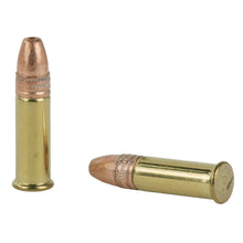 Load image into Gallery viewer, Fed 22lr 36gr Cphp Byob Bkt 8x 450ct