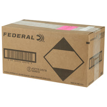 Load image into Gallery viewer, Fed 22lr 36gr Cphp Byob Bkt 8x 450ct