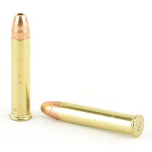 Load image into Gallery viewer, Fed Gmshk 22wmr 50gr Jhp 50-3000