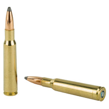 Load image into Gallery viewer, Fed Pwrshk 7mmmau 140gr Sp 20-200