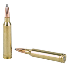 Load image into Gallery viewer, Fed Pwrshk 7mmrem Sp 20/200