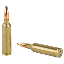 Load image into Gallery viewer, Fed Pwrshk 7mmwsm 150gr Sp 20-200