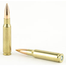 Load image into Gallery viewer, Fed Am Eagle 762x51 168gr M1a 20-200