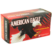 Load image into Gallery viewer, Fed Am Eagle 17wsm 20gr Varm 50-500