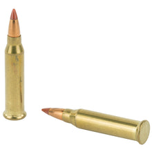 Load image into Gallery viewer, Fed Am Eagle 17wsm 20gr Varm 50-500