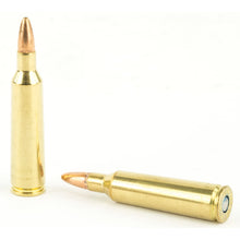 Load image into Gallery viewer, Fed Am Eagle V&amp;p 50gr 50/250