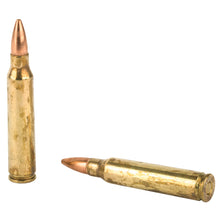 Load image into Gallery viewer, Fed Am Eagle 223rem 55g Fmjlc 20-500