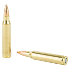 Load image into Gallery viewer, Fed Am Eagle 223 Rem 62gr Fmj 20-500