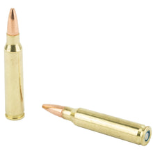 Load image into Gallery viewer, Fed Am Eagle 223 Rem 75gr Tmj 20-500
