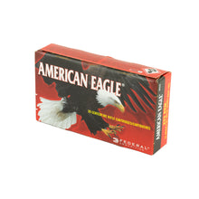 Load image into Gallery viewer, Fed Am Eagle 223rem 55g Fmj Bt20-500
