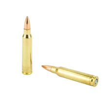 Load image into Gallery viewer, Fed Am Eagle 223rem 55g Fmj Bt20-500