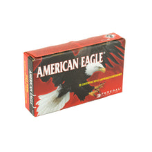 Load image into Gallery viewer, Fed Am Eagle 223rem 55g Fmj Bt20-500