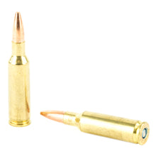 Load image into Gallery viewer, Fed Am Eagle 224vlk 75gr Tmj 20-200