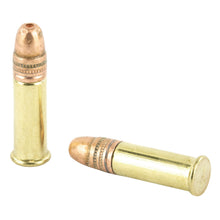 Load image into Gallery viewer, Fed Am Eagle 22lr Hv Hp 40-4000