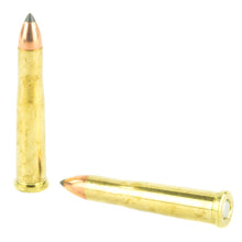Load image into Gallery viewer, Fed Am Eagle V&amp;p 22hrn 35gr 50-500