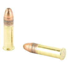 Load image into Gallery viewer, Fed Ae Suppressor 22lr 45gr Fmj 50-