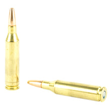 Load image into Gallery viewer, Fed Am Eagle V&amp;p 243win 75gr 40-200