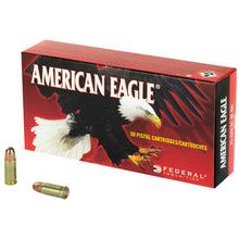 Load image into Gallery viewer, Fed Am Eagle Fmj 50/1000