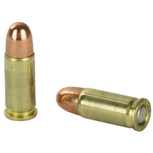 Load image into Gallery viewer, Fed Am Eagle Fmj 50/1000