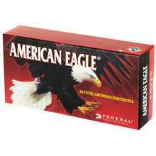 Load image into Gallery viewer, Fed Am Eagle Fmj 50/1000