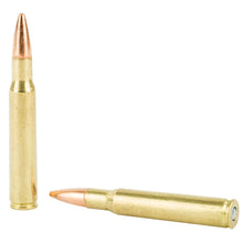 Load image into Gallery viewer, Fed Am Eagle 3006 150gr Fmj M1 20-20