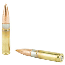 Load image into Gallery viewer, Fed Ae Suppressor 300blk 220gr Ot 20