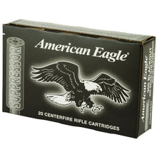 Load image into Gallery viewer, Fed Ae Suppressor 300blk 220gr Ot 20
