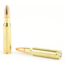 Load image into Gallery viewer, Fed Am Eagle V&amp;p 308win 130gr 40-200