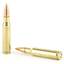 Load image into Gallery viewer, Fed Am Eagle 150gr Fmj 20/500