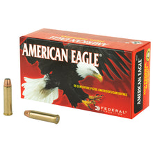 Load image into Gallery viewer, Fed Am Eagle 327fed 100gr Sp 50-1000